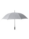 Parapluie Estaro