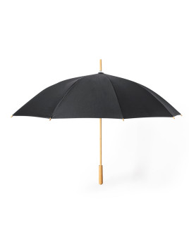 Parapluie Gotley