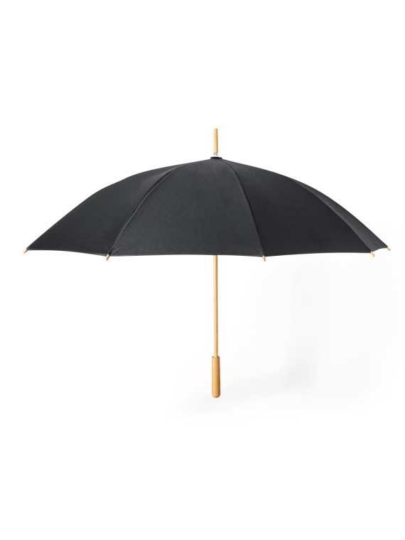 Parapluie Gotley