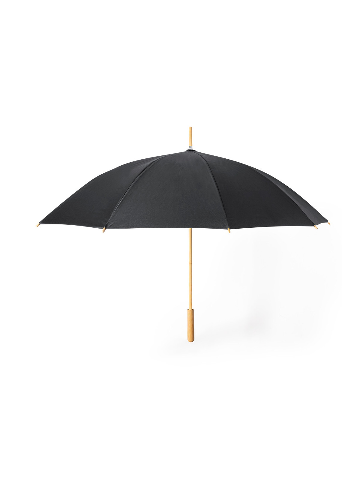 Parapluie Gotley