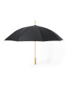 Parapluie Gotley