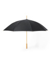 Parapluie Gotley