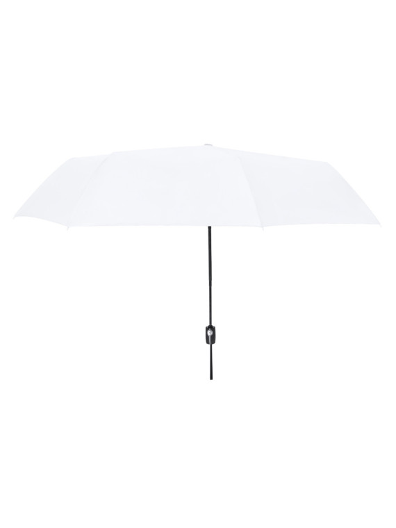 Parapluie Krastony