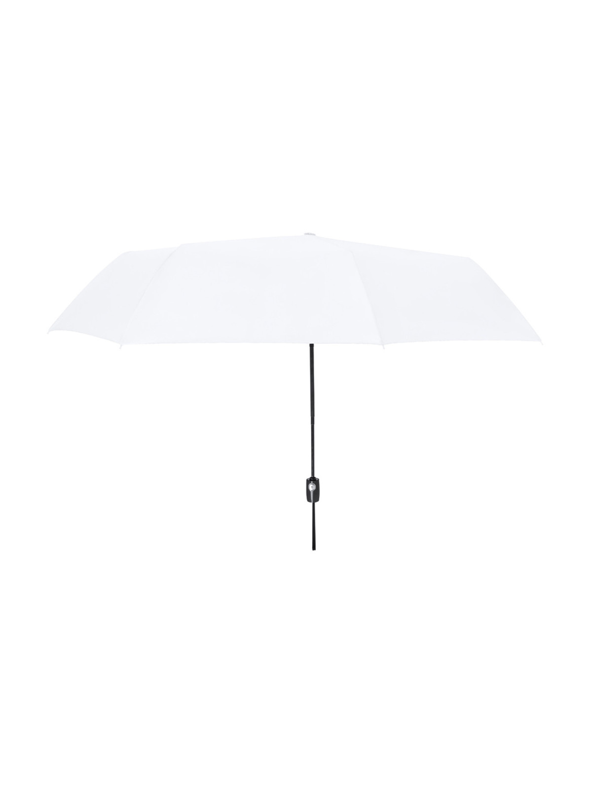 Parapluie Krastony