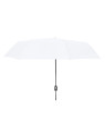 Parapluie Krastony