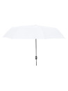 Parapluie Krastony
