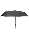 Parapluie Krastony