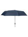Parapluie Krastony