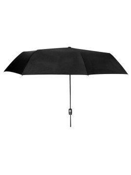 Parapluie Krastony
