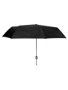Parapluie Krastony