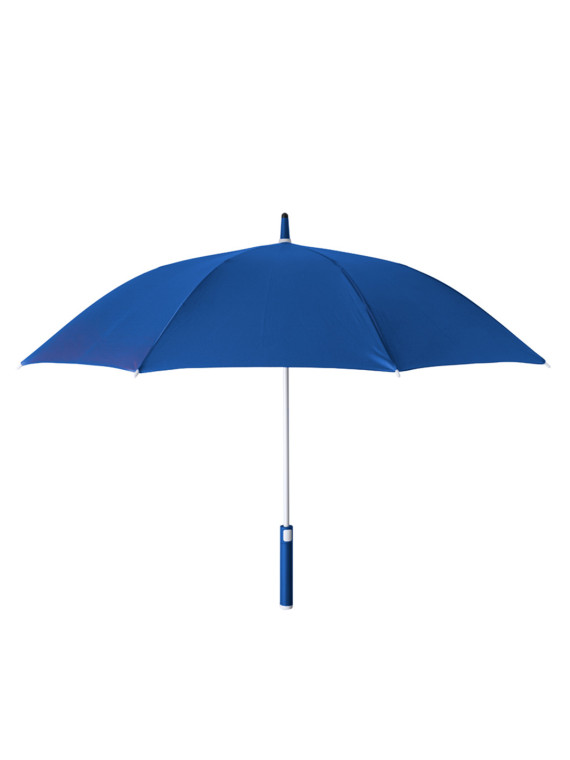 Parapluie Wolver