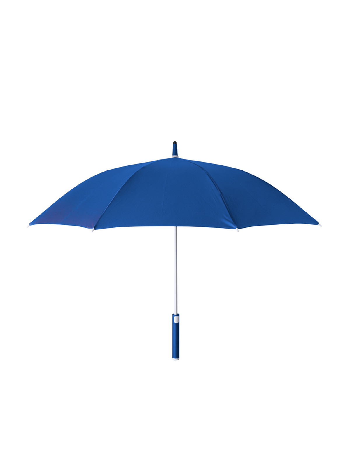 Parapluie Wolver