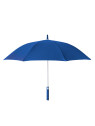 Parapluie Wolver