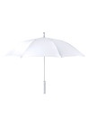 Parapluie Wolver