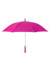 Parapluie Wolver