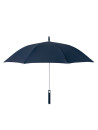 Parapluie Wolver