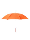 Parapluie Wolver