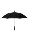 Parapluie Wolver