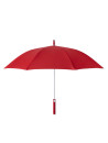 Parapluie Wolver