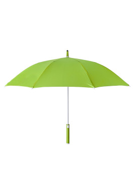 Parapluie Wolver