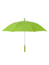 Parapluie Wolver