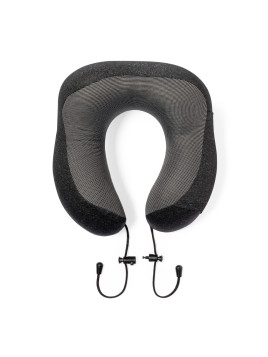 Coussin Blaiser