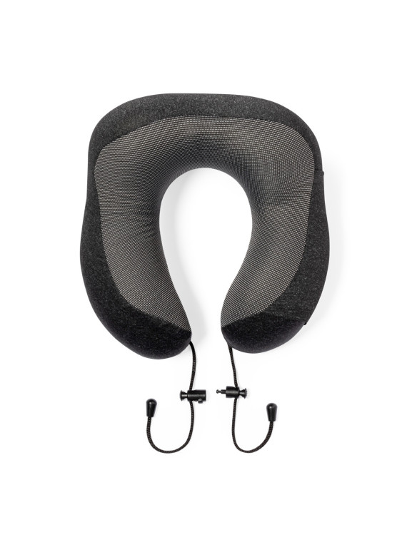 Coussin Blaiser