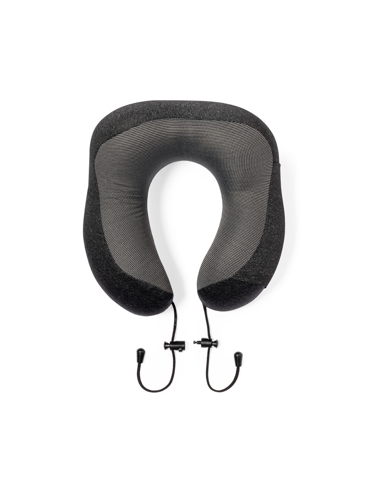 Coussin Blaiser