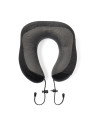Coussin Blaiser