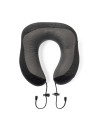Coussin Blaiser