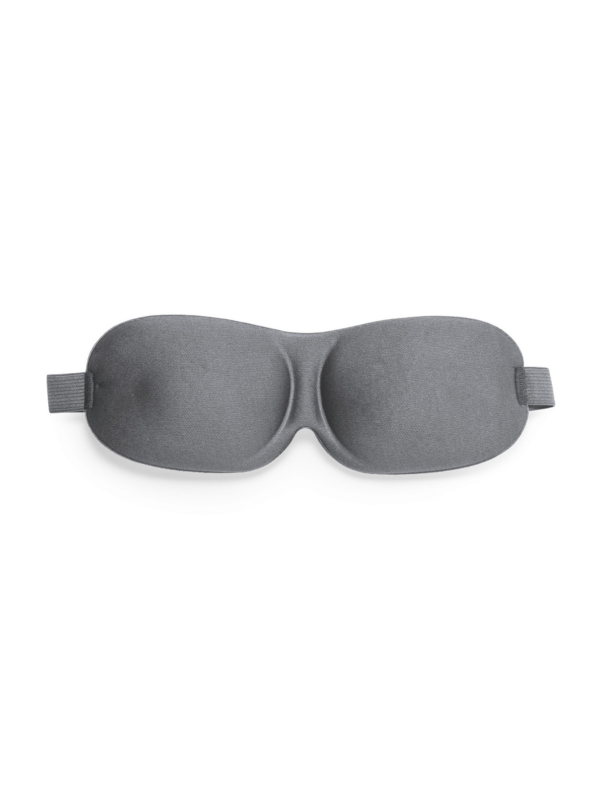 Masque Voyage Bezz