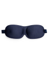 Masque Voyage Bezz