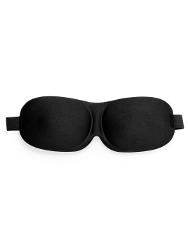 Masque Voyage Bezz