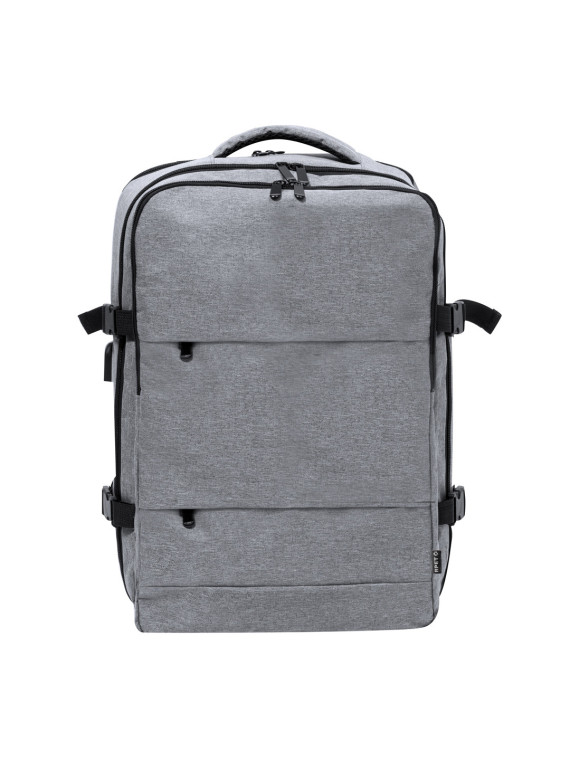 Sac à Dos Myriax