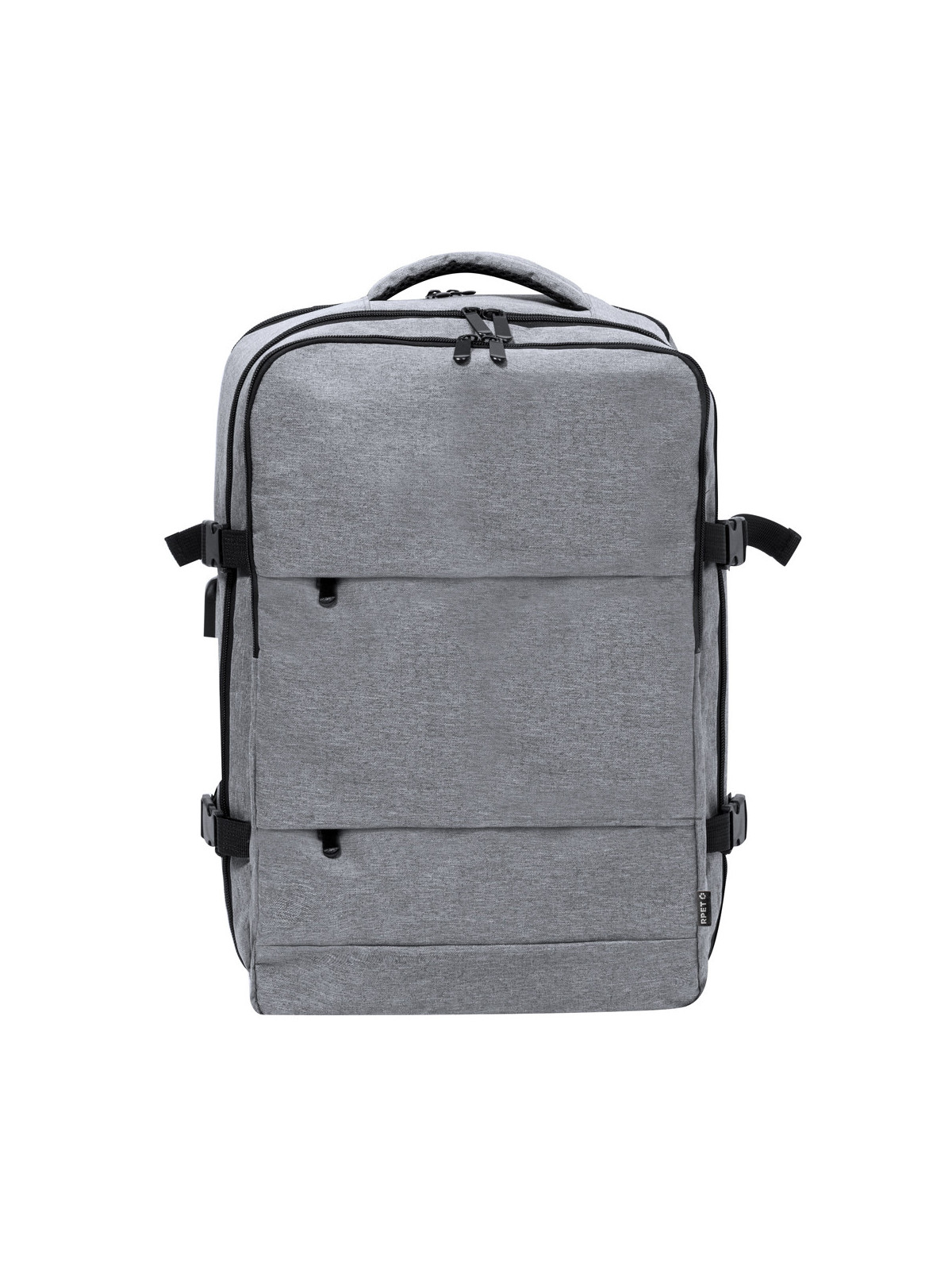 Sac à Dos Myriax