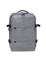 Sac à Dos Myriax