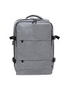 Sac à Dos Myriax
