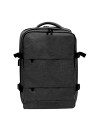 Sac à Dos Myriax