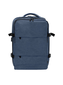 Sac à Dos Myriax