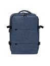 Sac à Dos Myriax