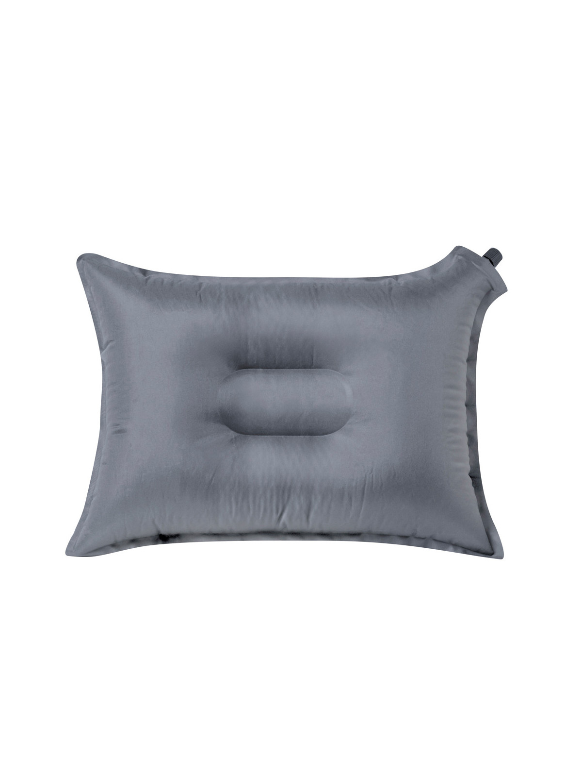 Coussin Balum
