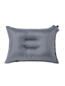 Coussin Balum