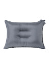 Coussin Balum