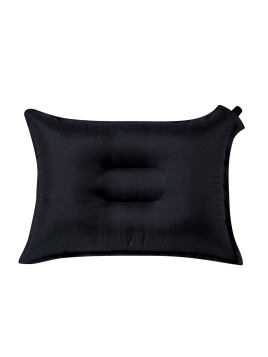 Coussin Balum