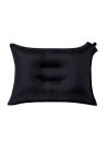 Coussin Balum