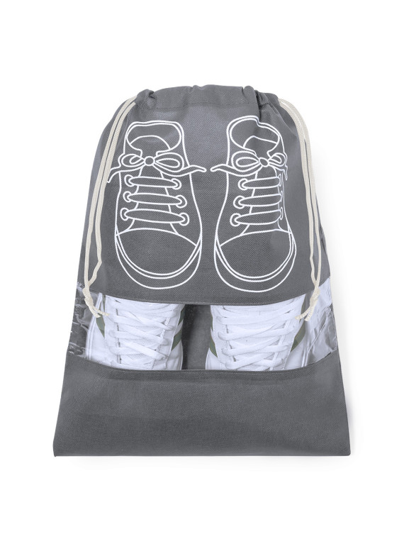 Sac à Chaussures Cyde