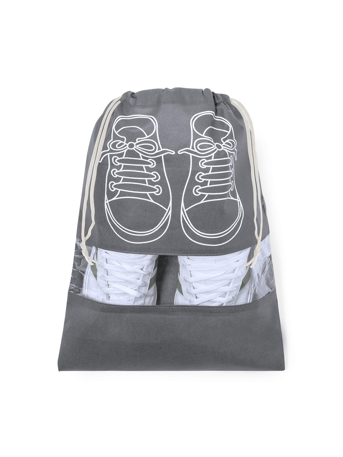 Sac à Chaussures Cyde
