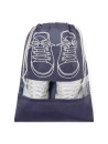 Sac à Chaussures Cyde