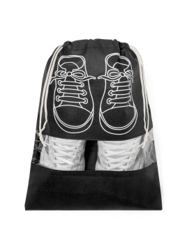 Sac à Chaussures Cyde