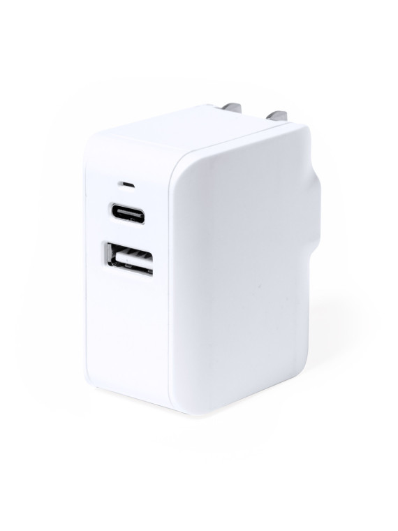 Adaptateur Prises Vlind
